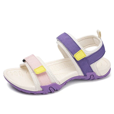 Karin - Sköna Sandaler för Kvinnor