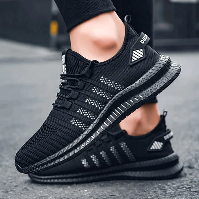 Nouis - Moderna och snygga sneakers
