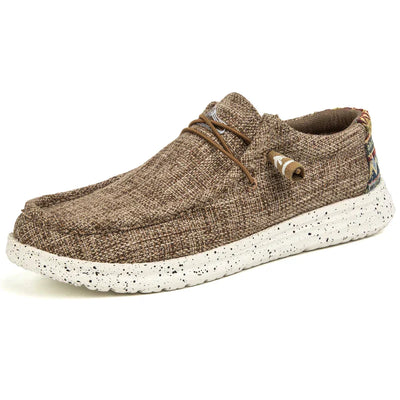 Casse - Casual lågskor