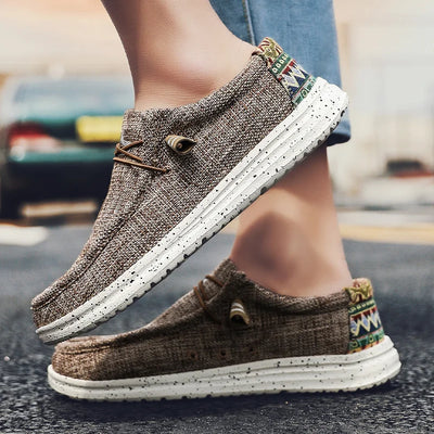 Casse - Casual lågskor