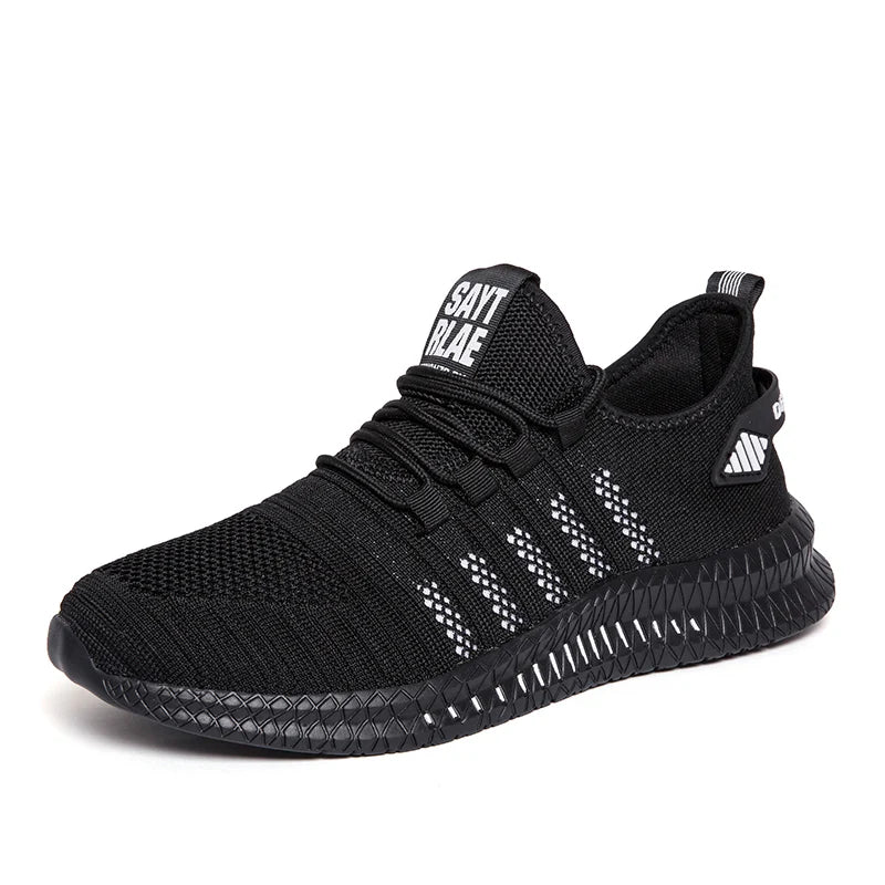 Nouis - Moderna och snygga sneakers