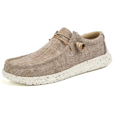 Casse - Casual lågskor