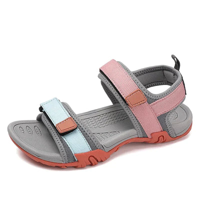 Karin - Sköna Sandaler för Kvinnor