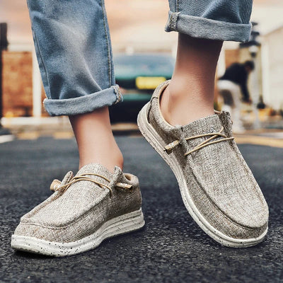 Casse - Casual lågskor