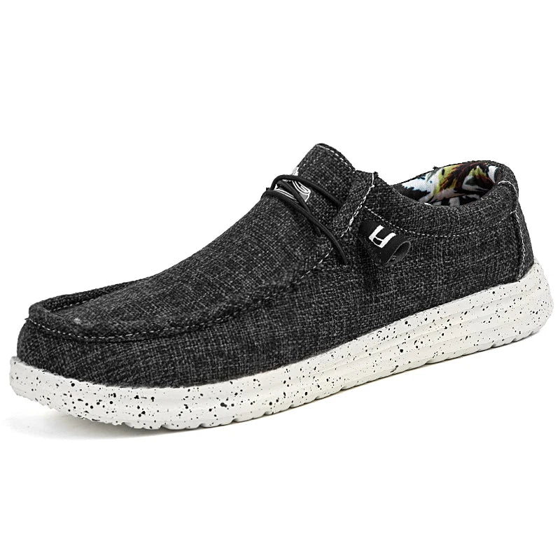 Casse - Casual lågskor