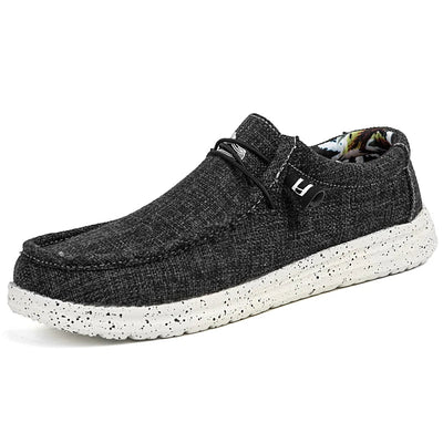 Casse - Casual lågskor