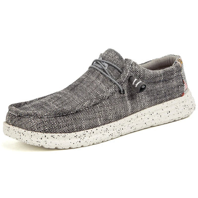 Casse - Casual lågskor
